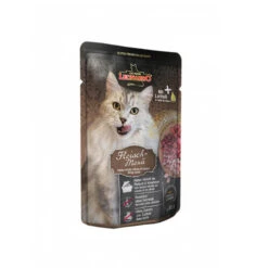 Leonardo Adult Nassfutter Katze 14 Leonardo Adult Nassfutter Katze -Tierfreund Günstiges Geschäft leonardo natvoer adult kat 219094 0500 none