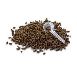 Luposan Kräuter Pellets -Tierfreund Günstiges Geschäft luposan kruter pellets 150461 0500 none