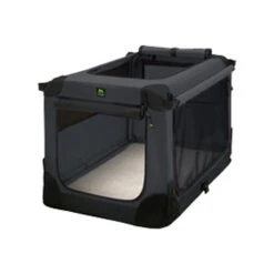 Maelson Soft Kennel Hundebox -Tierfreund Günstiges Geschäft maelson soft kennel hondenbench 108511 0500 none