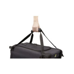 Maelson Soft Kennel Hundebox -Tierfreund Günstiges Geschäft maelson soft kennel hondenbench 173722 0500 none