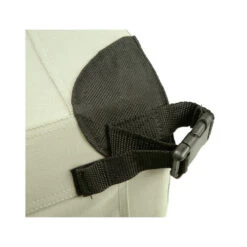 Maelson Soft Kennel Hundebox -Tierfreund Günstiges Geschäft maelson soft kennel hondenbench 173731 0500 none