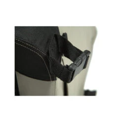 Maelson Soft Kennel Hundebox -Tierfreund Günstiges Geschäft maelson soft kennel hondenbench 173734 0500 none