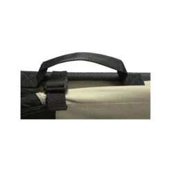 Maelson Soft Kennel Hundebox -Tierfreund Günstiges Geschäft maelson soft kennel hondenbench 173743 0500 none