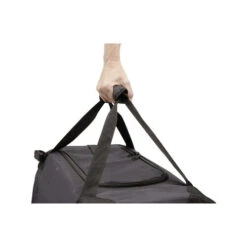 Maelson Soft Kennel Hundebox -Tierfreund Günstiges Geschäft maelson soft kennel hondenbench 173749 0500 none