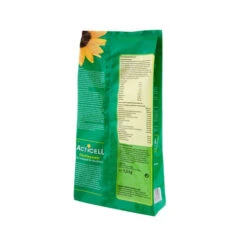 Markus-Mühle NaturNah -Tierfreund Günstiges Geschäft markus mhle naturnah 187478 0500 none