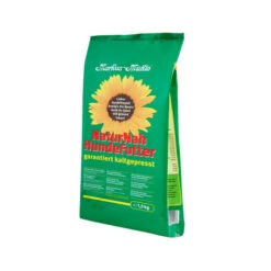 Markus-Mühle NaturNah -Tierfreund Günstiges Geschäft markus mhle naturnah 187481 0500 none