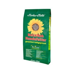 Markus-Mühle NaturNah -Tierfreund Günstiges Geschäft markus mhle naturnah 187493 0500 none