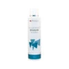 Maxani Regular Shampoo