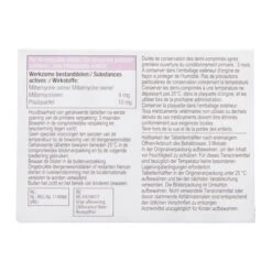 Milprazon Für Katzen 10 Milprazon Für Katzen -Tierfreund Günstiges Geschäft milprazon kat 134035 0500 none