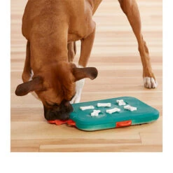 Nina Ottosson Dog Casino -Tierfreund Günstiges Geschäft nina ottosson dog casino 96086 0500 none