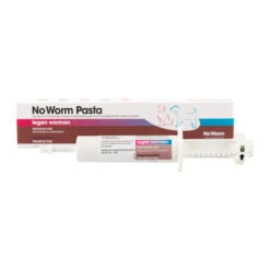 No Worm Pasta (Paste) -Tierfreund Günstiges Geschäft no worm pasta 134065 0500 none