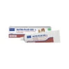 Virbac Nutri-plus Gel