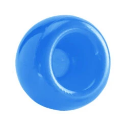 Planet Dog Orbee-Tuff Lil’ Snoop Toy -Tierfreund Günstiges Geschäft orbee tuff lil snoop toy 203396 0500 none