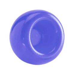 Planet Dog Orbee-Tuff Lil’ Snoop Toy -Tierfreund Günstiges Geschäft orbee tuff lil snoop toy 203597 0500 none