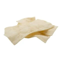 Orozyme Kaustreifen -Tierfreund Günstiges Geschäft orozyme canine kauwstrips 91083 0500 none