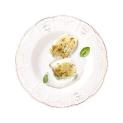 Oven-Baked Tradition Hundefutter Ohne Getreide -Tierfreund Günstiges Geschäft oven baked tradition dog food grain free 202049 0500 none