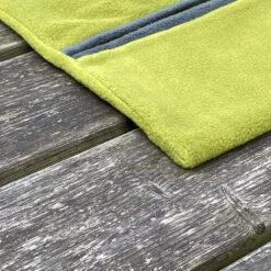 Pet Remedy Schnuffelteppich -Tierfreund Günstiges Geschäft pet remedy snuffelkleed 202574 0500 none