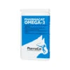 PharmaCat Omega-3