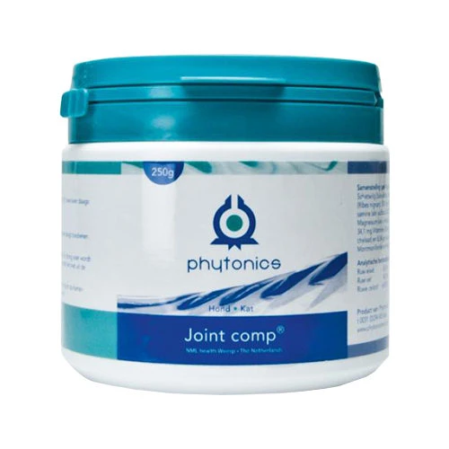 Phytonics Joint Comp 1 Phytonics Joint Comp
