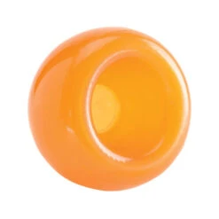 Planet Dog Orbee-Tuff Snoop -Tierfreund Günstiges Geschäft planet dog orbee tuff snoop oranje 167044 0500 none