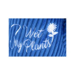 P.L.A.Y. Pet Blooming Buddies - Wagging Watering Can -Tierfreund Günstiges Geschäft play pet blooming buddies wagging watering can 187713 0500 none