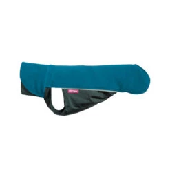 Pomppa Jumppa -Tierfreund Günstiges Geschäft pomppa jumppa 190561 0500 none