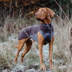 Pomppa Jumppa -Tierfreund Günstiges Geschäft pomppa jumppa 190570 0500 none