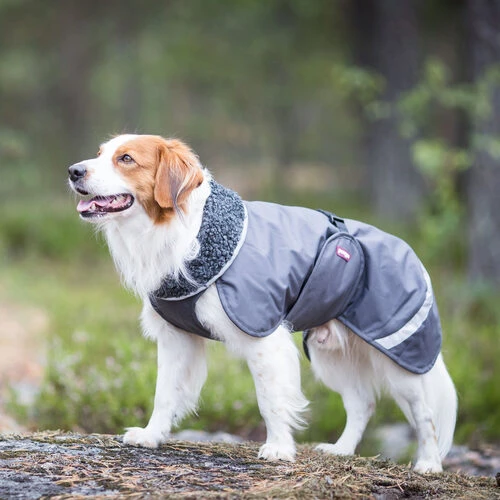 Pomppa Perus Hundejacke 4 Pomppa Perus Hundejacke – Bild 4