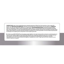 Prins ProCare Croque Basic Excellent -Tierfreund Günstiges Geschäft prins procare croque basic excellent 171277 0500 none