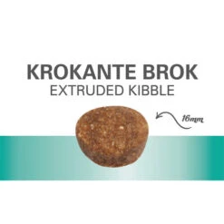 Prins ProCare Croque Skin & Intestinal Hypoallergic -Tierfreund Günstiges Geschäft prins procare croque skin intestinal hypoallergic 171448 0500 none