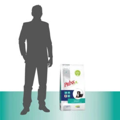 Prins ProCare Croque Urinary Struvite & Calciumoxalate -Tierfreund Günstiges Geschäft prins procare croque urinary struvite calciumoxalate 171475 0500 none