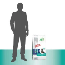 Prins ProCare Croque Weight Reduction & Diabetic -Tierfreund Günstiges Geschäft prins procare croque weight reduction diabetic 171496 0500 none