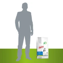 Prins ProCare Grainfree Adult Pro Energy 8 Prins ProCare Grainfree Adult Pro Energy -Tierfreund Günstiges Geschäft prins procare grainfree adult pro energy 171511 0500 none