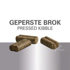 Prins ProCare Lamb & Rice Hypoallergenic -Tierfreund Günstiges Geschäft prins procare lamb rice hypoallergenic 171553 0500 none