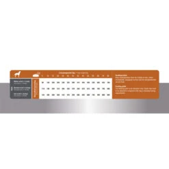 Prins ProCare Lamb & Rice Hypoallergenic -Tierfreund Günstiges Geschäft prins procare lamb rice hypoallergenic 171571 0500 none