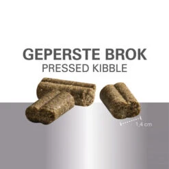 Prins ProCare Lamb & Rice Senior Hypoallergenic -Tierfreund Günstiges Geschäft prins procare lamb rice senior hypoallergenic 171709 0500 none