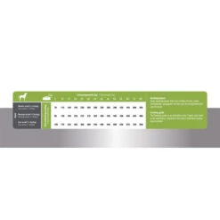 Prins ProCare Lamb & Rice Senior Hypoallergenic -Tierfreund Günstiges Geschäft prins procare lamb rice senior hypoallergenic 171724 0500 none