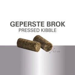 Prins ProCare Mini Lamb & Rice Hypoallergenic -Tierfreund Günstiges Geschäft prins procare mini lamb rice hypoallergenic 171727 0500 none