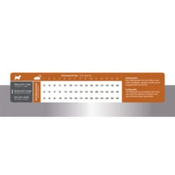 Prins ProCare Mini Lamb & Rice Hypoallergenic -Tierfreund Günstiges Geschäft prins procare mini lamb rice hypoallergenic 171742 0500 none