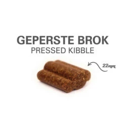 Prins ProCare Protection Lamm Hypoallergic -Tierfreund Günstiges Geschäft prins procare protection lam hypoallergic 171820 0500 none