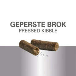 Prins ProCare Puppy & Junior Perfect Start -Tierfreund Günstiges Geschäft prins procare puppy junior perfect start 171598 0500 none