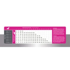 Prins ProCare Puppy & Junior Perfect Start -Tierfreund Günstiges Geschäft prins procare puppy junior perfect start 171610 0500 none