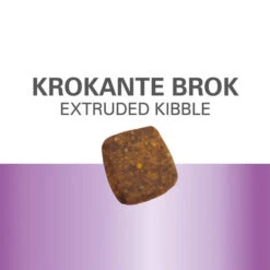 Prins VitalCare Weight Reduction & Diabetic -Tierfreund Günstiges Geschäft prins vitalcare weight reduction diabetic 172687 0500 none