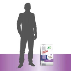 Prins VitalCare Weight Reduction & Diabetic -Tierfreund Günstiges Geschäft prins vitalcare weight reduction diabetic 172699 0500 none