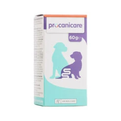 Procanicare -Tierfreund Günstiges Geschäft procanicare 198065 0500 none