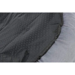 Trixie Höhlenbett Harvey -Tierfreund Günstiges Geschäft prod 14308 196619 0500 none