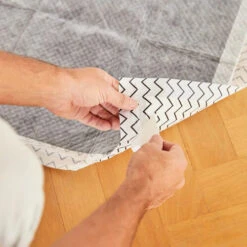 Zee.Dog Zee.Pad 9 Zee.Dog Zee.Pad -Tierfreund Günstiges Geschäft prod 14683 203375 0500 none