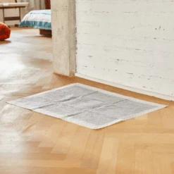 Zee.Dog Zee.Pad 8 Zee.Dog Zee.Pad -Tierfreund Günstiges Geschäft prod 14683 203378 0500 none