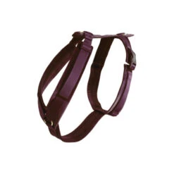 Kentucky Dog Harness Active Velvet -Tierfreund Günstiges Geschäft prod 15744 218988 0500 none
