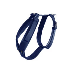 Kentucky Dog Harness Active Velvet -Tierfreund Günstiges Geschäft prod 15744 218991 0500 none